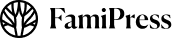 scheflanfamily.com - 